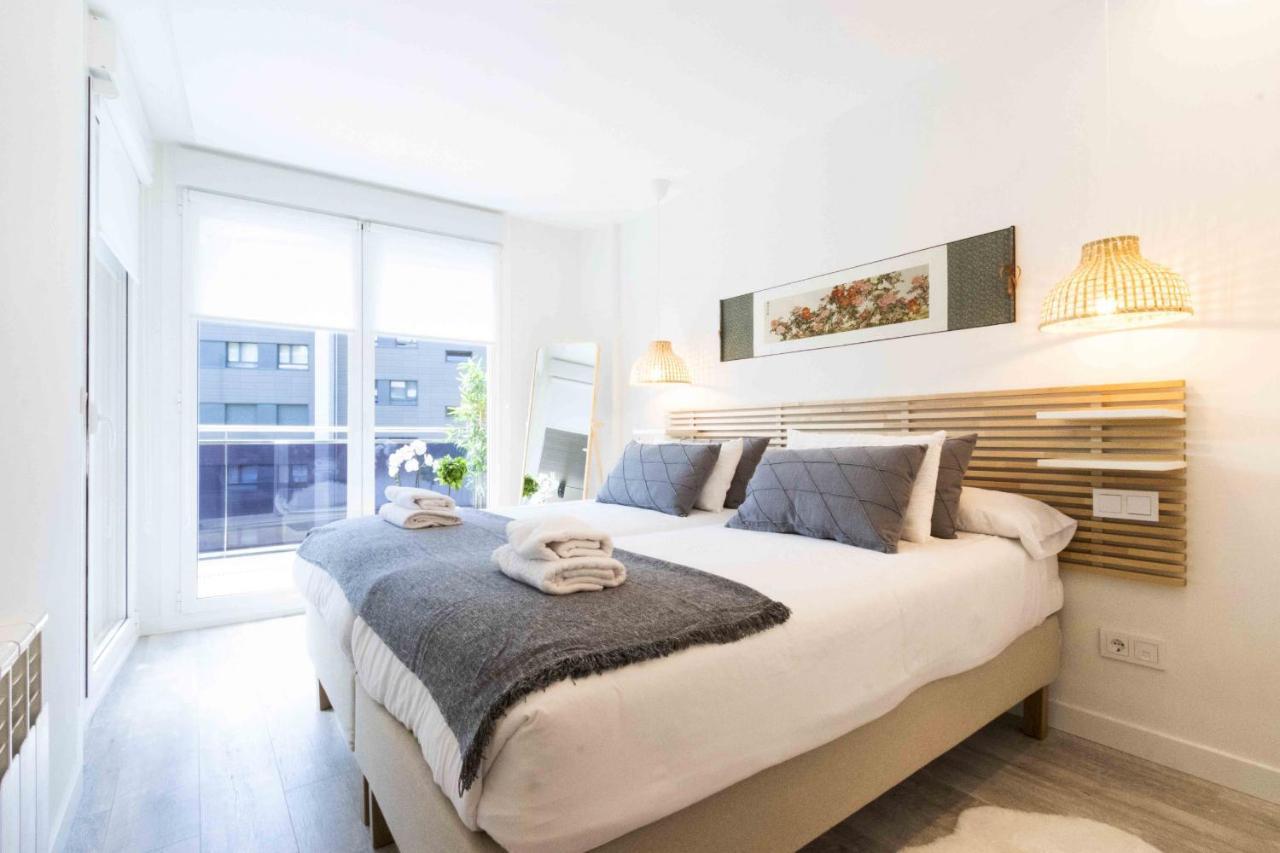 Appartement Sstar - The Collection