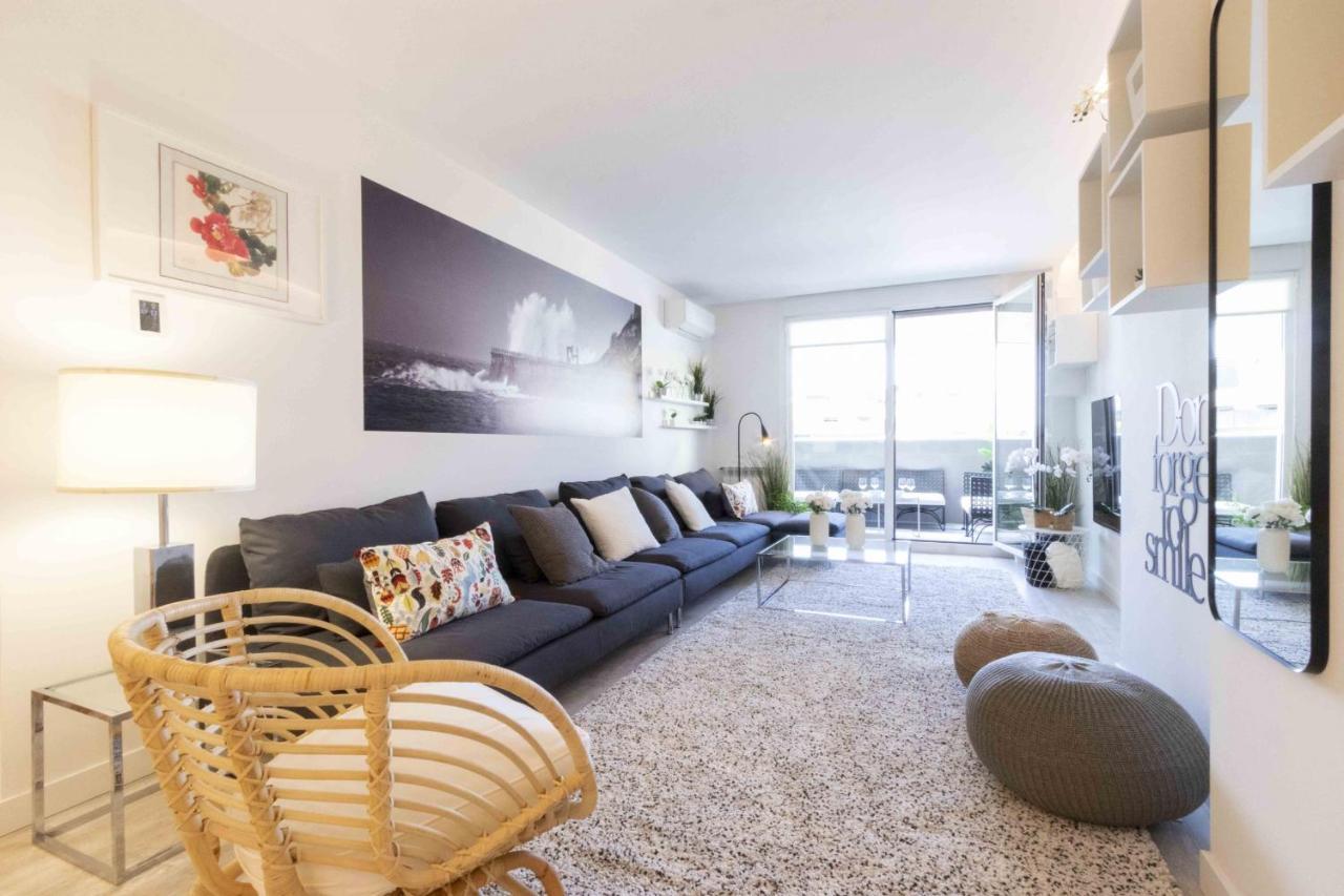 Sstar - The Collection Appartement