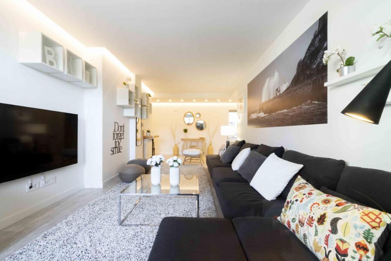 Appartement Sstar - The Collection