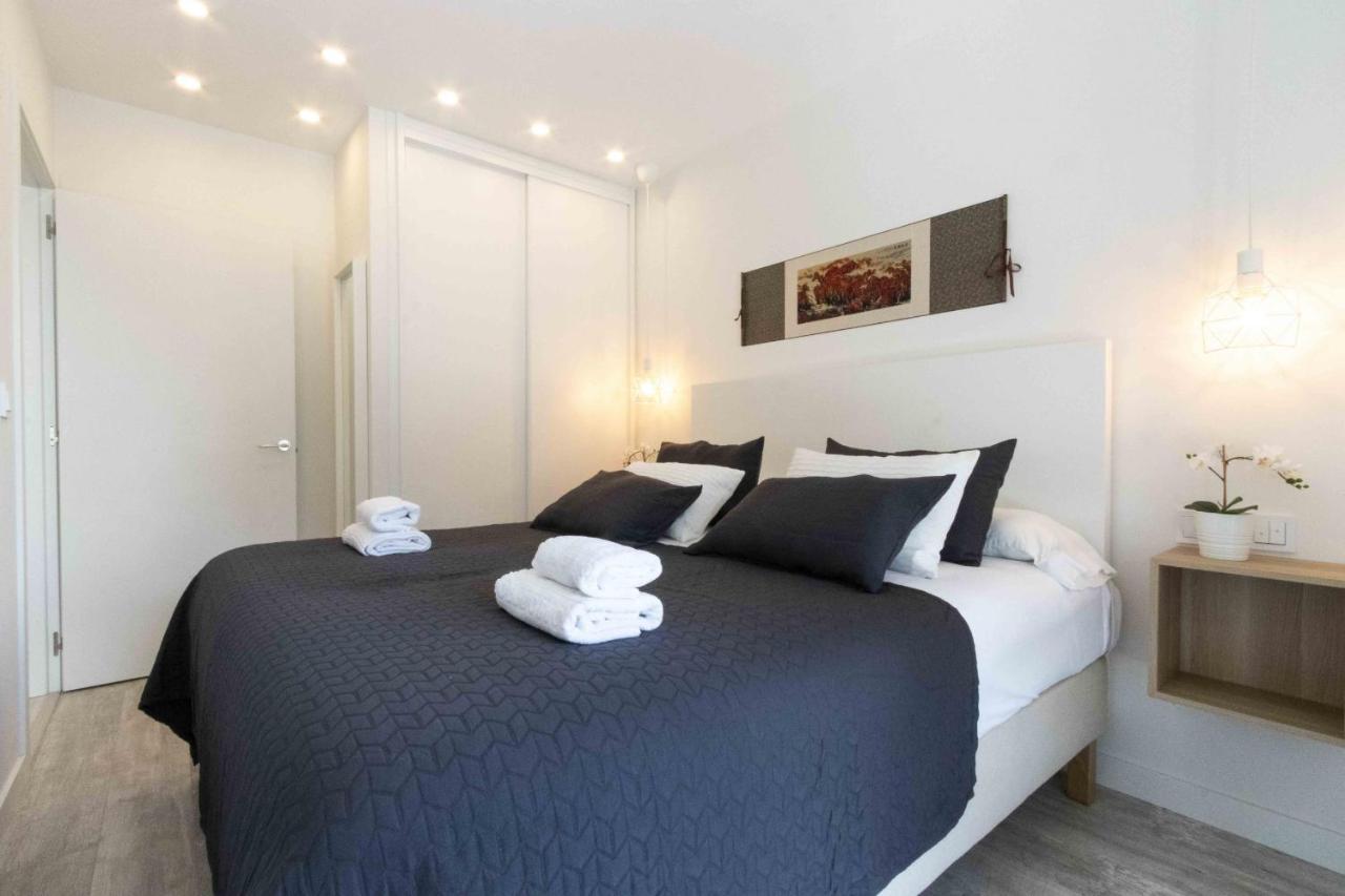 Sstar - The Collection Appartement *