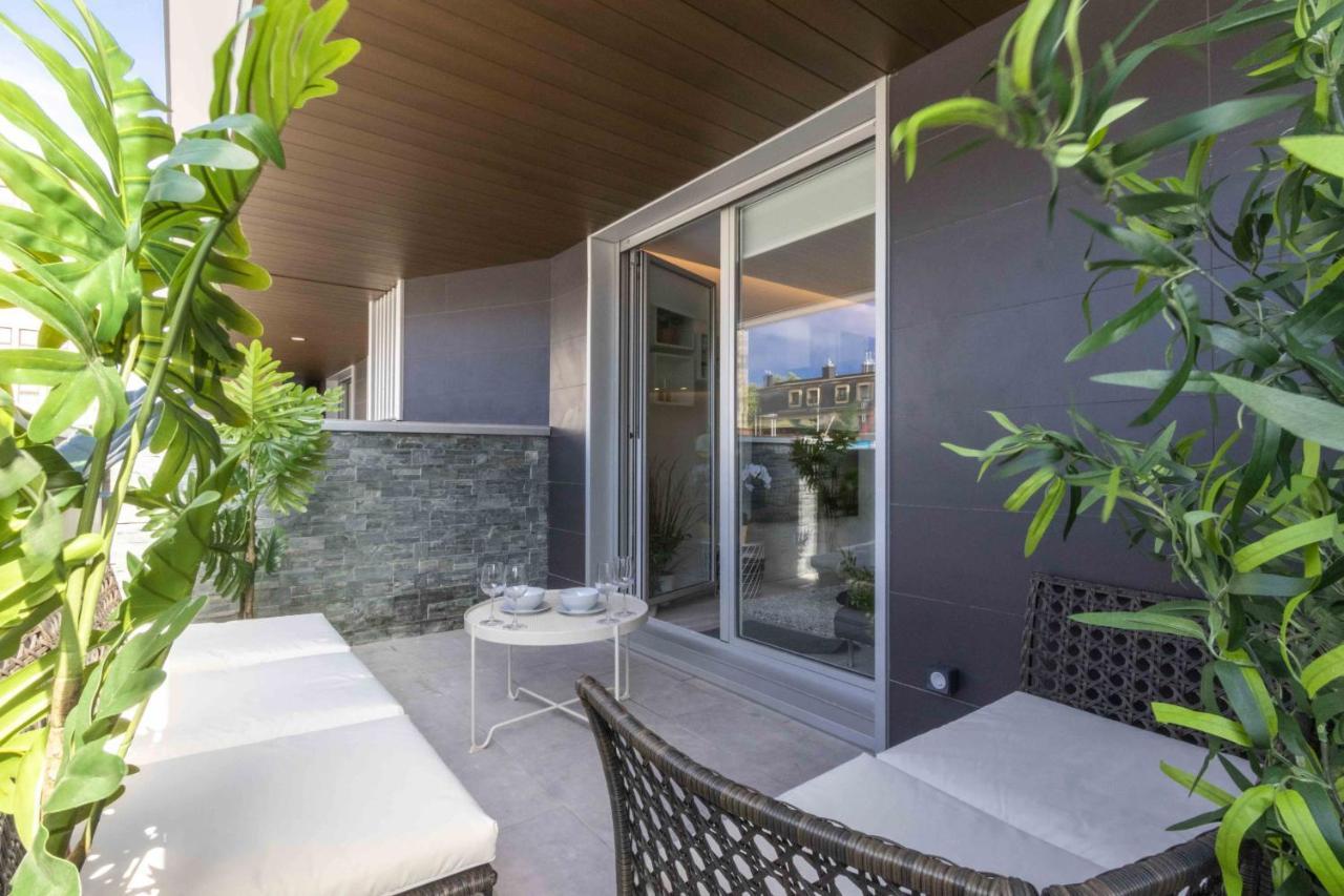 Appartement Sstar - The Collection *