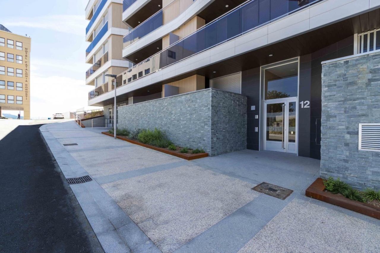 Appartement Sstar - The Collection