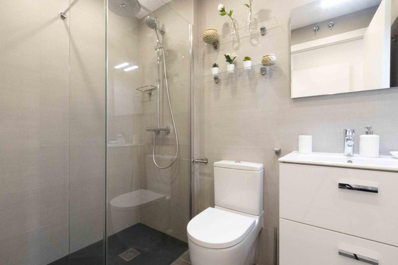 Sstar - The Collection Appartement *