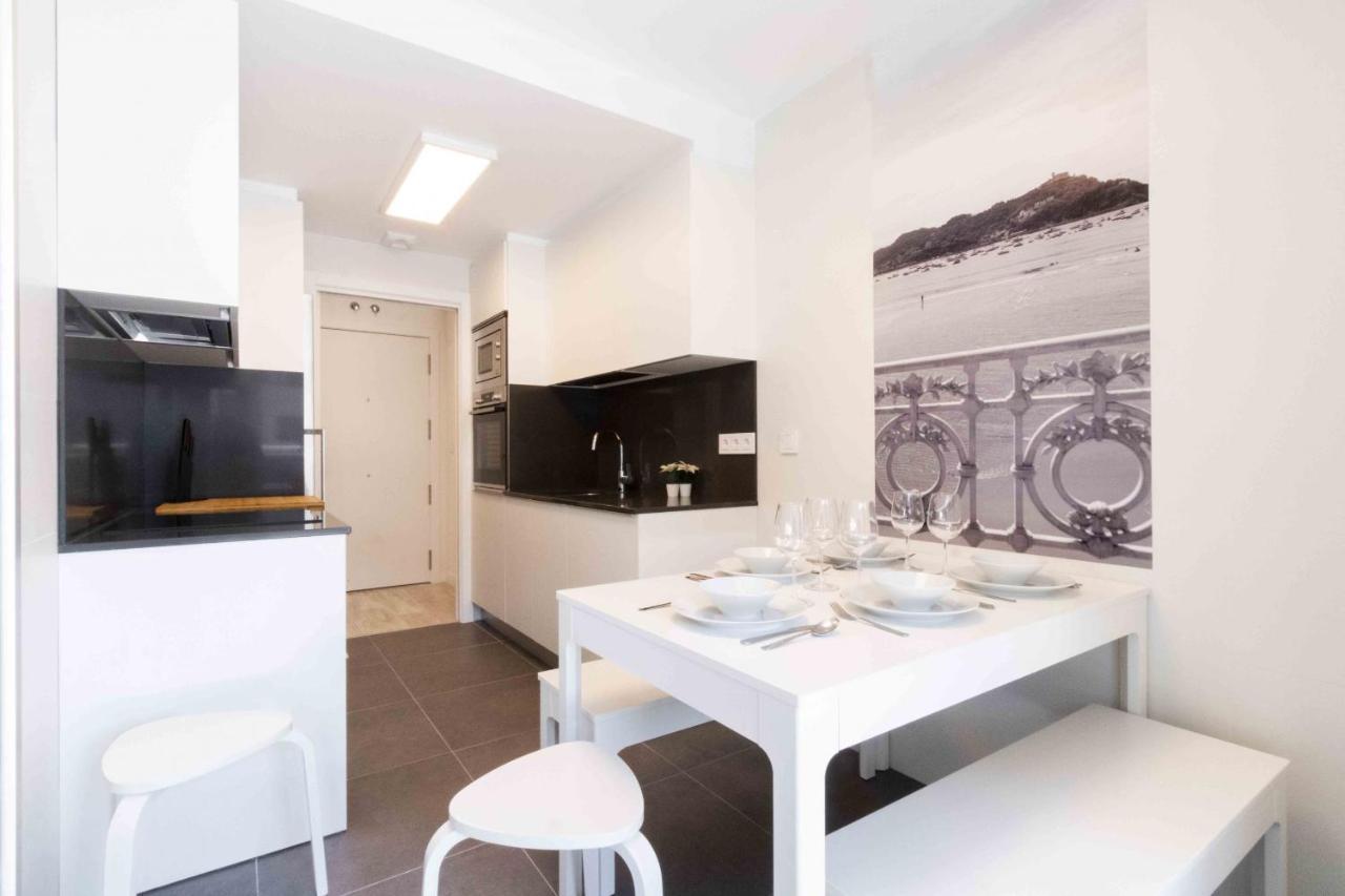 Appartement Sstar - The Collection *